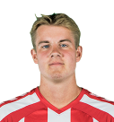 https://img.heibaitiyuy.com.cn/img/football/player/e3293951a20fdb23cff09e67dc333f4f.png