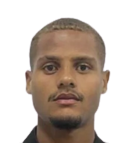 https://img.heibaitiyuy.com.cn/img/football/player/e329590066b554cf8821a1fb1c4c5f1f.png