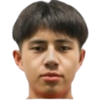 https://img.heibaitiyuy.com.cn/img/football/player/e32d06ef21b426c83ffaed1343f72b0e.png