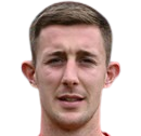https://img.heibaitiyuy.com.cn/img/football/player/e32f9ff03ac8df316998806a042e2fe2.png