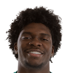 https://img.heibaitiyuy.com.cn/img/football/player/e330845b4ee9a1e6fac6529e0e764257.png