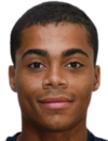 https://img.heibaitiyuy.com.cn/img/football/player/e3328a19ee0f94578f67fea858259250.png