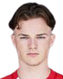 https://img.heibaitiyuy.com.cn/img/football/player/e3358519deac934907e5060310e3131e.png