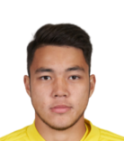 https://img.heibaitiyuy.com.cn/img/football/player/e340649c3445345a59453fc0207fad9d.png