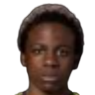 https://img.heibaitiyuy.com.cn/img/football/player/e3435c7eec22b952d219f2aa6e62c677.png