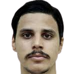 https://img.heibaitiyuy.com.cn/img/football/player/e34814e4e10e733862f7a4c195e83d3e.png