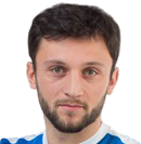 https://img.heibaitiyuy.com.cn/img/football/player/e348e282d380eaccabafd081e11cd75e.png