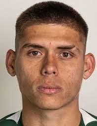 https://img.heibaitiyuy.com.cn/img/football/player/e34b9d8bc8ce0d3c8303272ecd4b078e.png