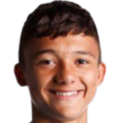 https://img.heibaitiyuy.com.cn/img/football/player/e34df4a8b327f64b919da5ad80c23a86.png