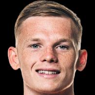 https://img.heibaitiyuy.com.cn/img/football/player/e35209a2dbf43b94a821eeecac300641.png