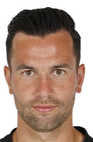 https://img.heibaitiyuy.com.cn/img/football/player/e354df0aeb4571c13b32fe7aa17babdf.png