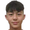 https://img.heibaitiyuy.com.cn/img/football/player/e355f9712444b870a94313dff917600f.png