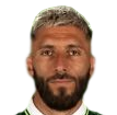 https://img.heibaitiyuy.com.cn/img/football/player/e3568c47c072c28ee3a5226c5d85e486.png