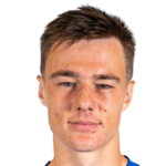 https://img.heibaitiyuy.com.cn/img/football/player/e35e9f98f1b95efed9c35dac131777c7.png