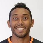 https://img.heibaitiyuy.com.cn/img/football/player/e360133909a5ecc0b90748c74635414f.png