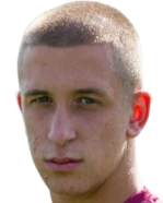 https://img.heibaitiyuy.com.cn/img/football/player/e360d97e1a618ff974ed89cc172d410a.png