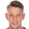 https://img.heibaitiyuy.com.cn/img/football/player/e363c7cecadfacf137824d90af68085c.png