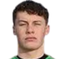 https://img.heibaitiyuy.com.cn/img/football/player/e363e1487d52dca85b825d78c4fccfd9.png