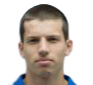 https://img.heibaitiyuy.com.cn/img/football/player/e366b9eb42a61a4486ba68de3fcb069c.png