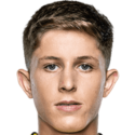 https://img.heibaitiyuy.com.cn/img/football/player/e368caa3f87fcdfc307e04c9df56deb4.png