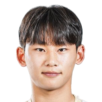 https://img.heibaitiyuy.com.cn/img/football/player/e36cc95eb1f188afc3e7047fbab3768d.png