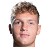 https://img.heibaitiyuy.com.cn/img/football/player/e36de8b95751b077d2cb677b506a815f.png