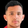 https://img.heibaitiyuy.com.cn/img/football/player/e36ffd9e7151c48769042b2a1d240656.png