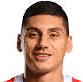 https://img.heibaitiyuy.com.cn/img/football/player/e370a1b60d75f5c4c702f488363bda82.jpg