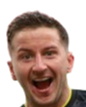 https://img.heibaitiyuy.com.cn/img/football/player/e370caa841d78ea813336deb074ce94c.png