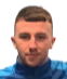 https://img.heibaitiyuy.com.cn/img/football/player/e3710315444efb43b3eb9d5153d00126.png