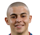 https://img.heibaitiyuy.com.cn/img/football/player/e371d8dbe935af91ff613e7e8ad897a0.png