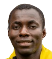 https://img.heibaitiyuy.com.cn/img/football/player/e377398a09f37d666944775d7c8988ad.png