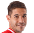 https://img.heibaitiyuy.com.cn/img/football/player/e377f434a382c09f88db533fefe42c63.png