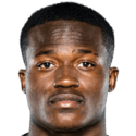 https://img.heibaitiyuy.com.cn/img/football/player/e378892e5ce2805195b6b89947f0df91.png