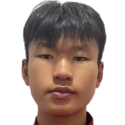 https://img.heibaitiyuy.com.cn/img/football/player/e3793f40c88e0591964d54da02333f64.png