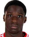 https://img.heibaitiyuy.com.cn/img/football/player/e384dac32c881e90ba540f5aec470fcf.png