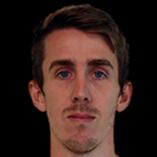 https://img.heibaitiyuy.com.cn/img/football/player/e385e142ea054824241520c952460d5a.png