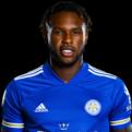 https://img.heibaitiyuy.com.cn/img/football/player/e38653a7e07c1d336626bcf28dc50f0d.png