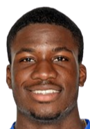 https://img.heibaitiyuy.com.cn/img/football/player/e3887f83e7968e67d4f74dc3f4f5e6e5.png