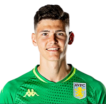 https://img.heibaitiyuy.com.cn/img/football/player/e38985b3408da8bdbfee2bed7bc3bdbb.png