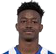 https://img.heibaitiyuy.com.cn/img/football/player/e38b682c9defcc18eea8692ca30f6f3c.png