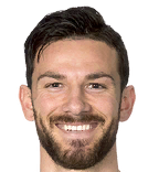 https://img.heibaitiyuy.com.cn/img/football/player/e38b7ca19a6a9a81add158660dae3a5b.png