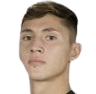 https://img.heibaitiyuy.com.cn/img/football/player/e38ba6c7789f210f3003c8e788c202a1.png