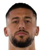 https://img.heibaitiyuy.com.cn/img/football/player/e38e842b1bf19ddfdb6d63091781dbb1.png
