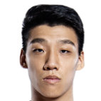https://img.heibaitiyuy.com.cn/img/football/player/e38ee51dbc708e914f6b370069c11144.png