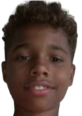 https://img.heibaitiyuy.com.cn/img/football/player/e390d0636372de4ddb5036b58d409ab1.png