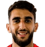 https://img.heibaitiyuy.com.cn/img/football/player/e392c3d693ab64d2bbd8e87647028b4d.png