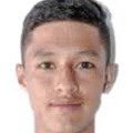 https://img.heibaitiyuy.com.cn/img/football/player/e394626a9ad6bc05abed95d9de1e4cb0.png