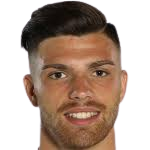 https://img.heibaitiyuy.com.cn/img/football/player/e394b3c88a02c803a4be41bf859002d9.png