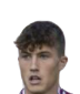 https://img.heibaitiyuy.com.cn/img/football/player/e395bc138fe77ecf38cefc572593fd17.png
